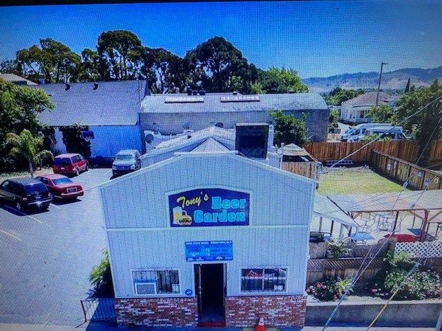 809 W 2Nd St, Antioch, CA 94509