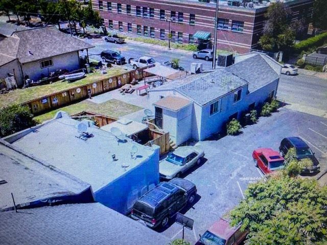 809 W 2Nd St, Antioch, CA 94509