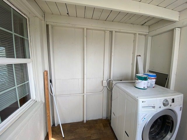 809 W 2Nd St, Antioch, CA 94509