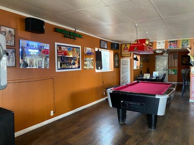 809 W 2Nd St, Antioch, CA 94509