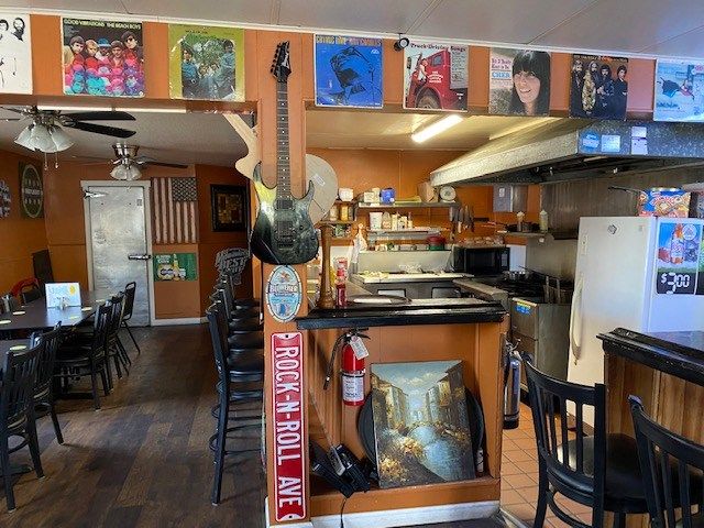 809 W 2Nd St, Antioch, CA 94509