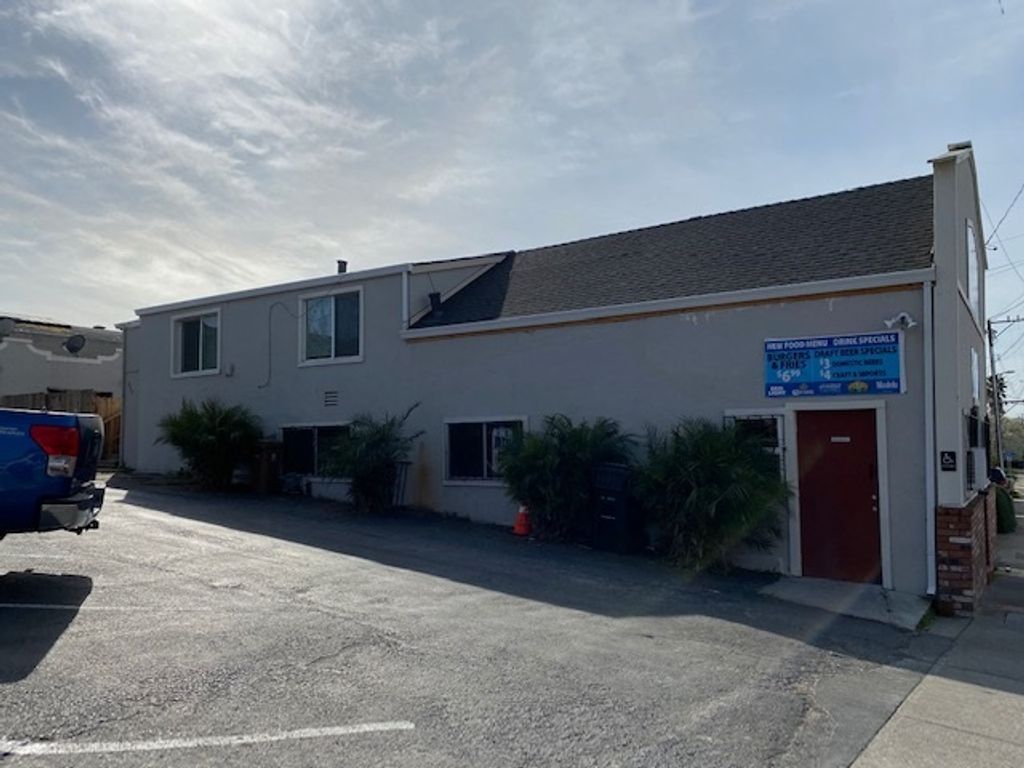 809 W 2Nd St, Antioch, CA 94509