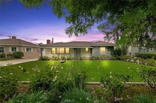 412 S Old Ranch, Arcadia, CA 91007