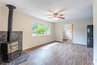 1535 Provo Avenue, Shasta Lake, CA 96019