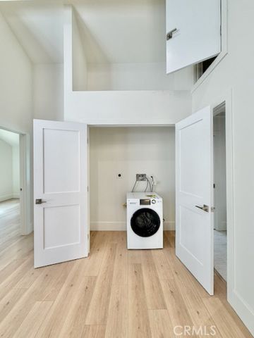 3146 Bray, Costa Mesa, CA 92626