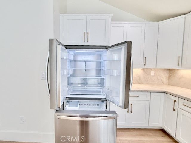 3146 Bray, Costa Mesa, CA 92626