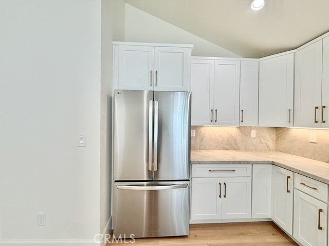 3146 Bray, Costa Mesa, CA 92626