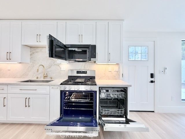 3146 Bray, Costa Mesa, CA 92626