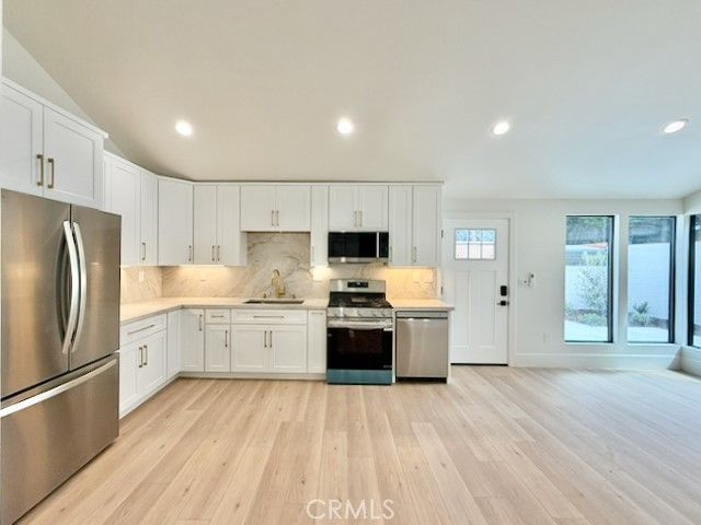 3146 Bray, Costa Mesa, CA 92626