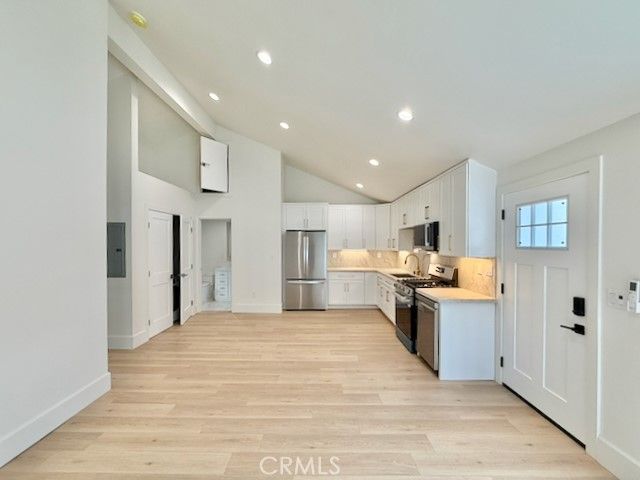 3146 Bray, Costa Mesa, CA 92626