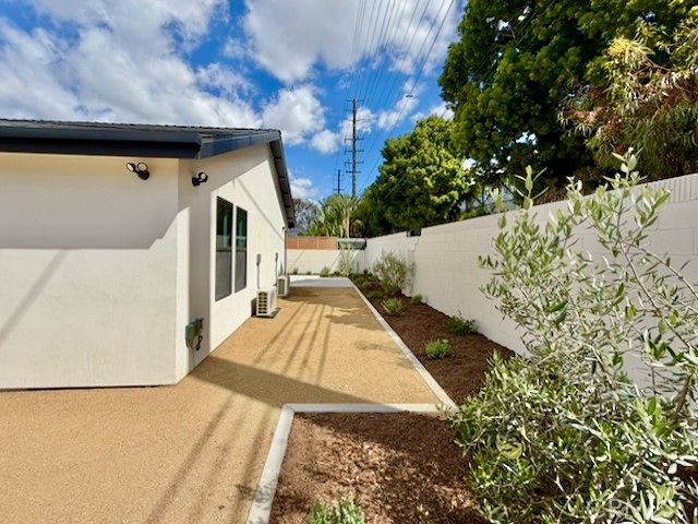 3146 Bray, Costa Mesa, CA 92626