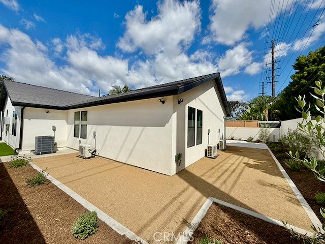3146 Bray, Costa Mesa, CA 92626