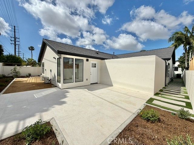 3146 Bray, Costa Mesa, CA 92626