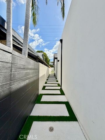 3146 Bray, Costa Mesa, CA 92626