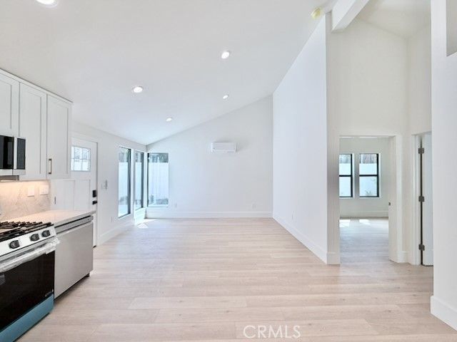 3146 Bray, Costa Mesa, CA 92626