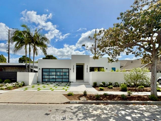 3146 Bray, Costa Mesa, CA 92626