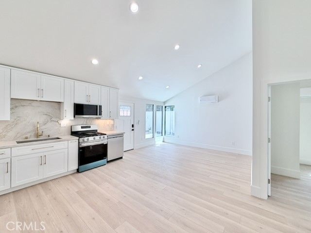 3146 Bray, Costa Mesa, CA 92626