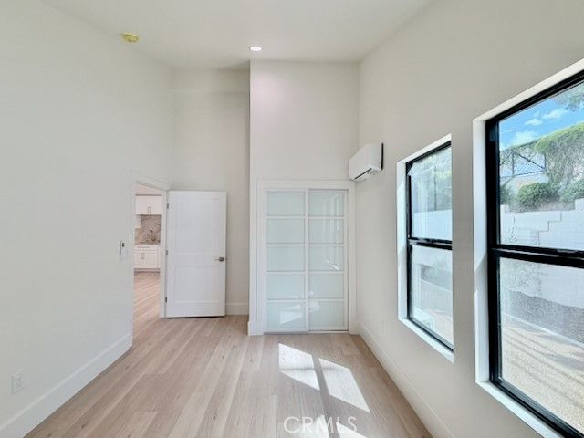 3146 Bray, Costa Mesa, CA 92626