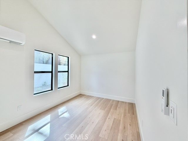 3146 Bray, Costa Mesa, CA 92626