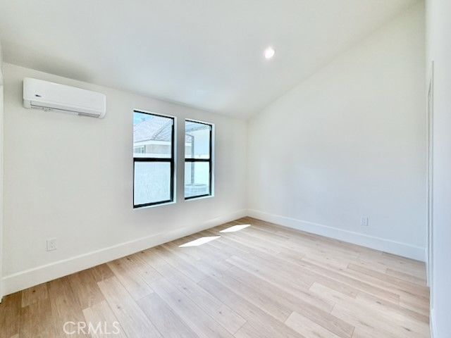 3146 Bray, Costa Mesa, CA 92626