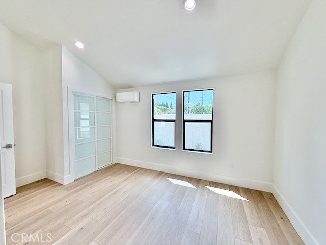 3146 Bray, Costa Mesa, CA 92626