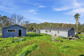 16553 Comanche Trail, Clearlake Oaks, CA 95423