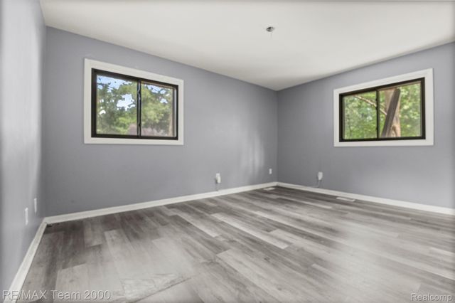 5445 Pine View Drive, Ypsilanti Charter Township, MI 48197