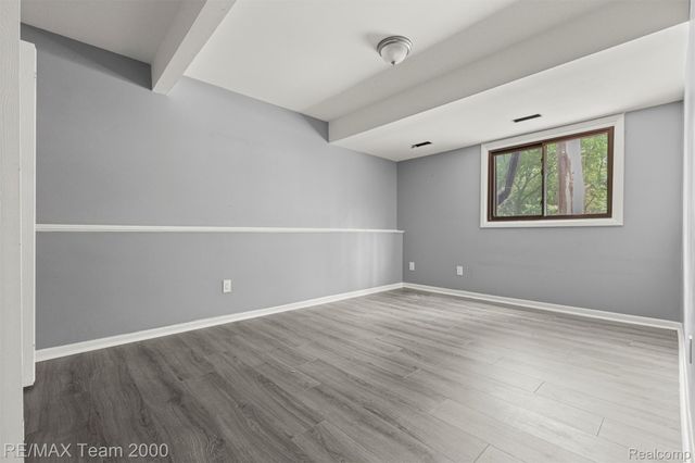 5445 Pine View Drive, Ypsilanti Charter Township, MI 48197