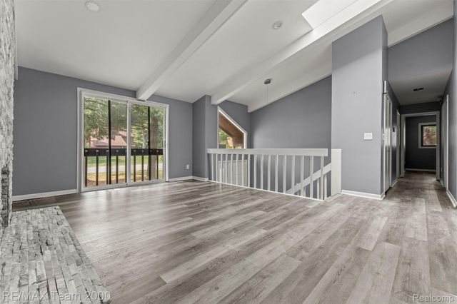 5445 Pine View Drive, Ypsilanti Charter Township, MI 48197