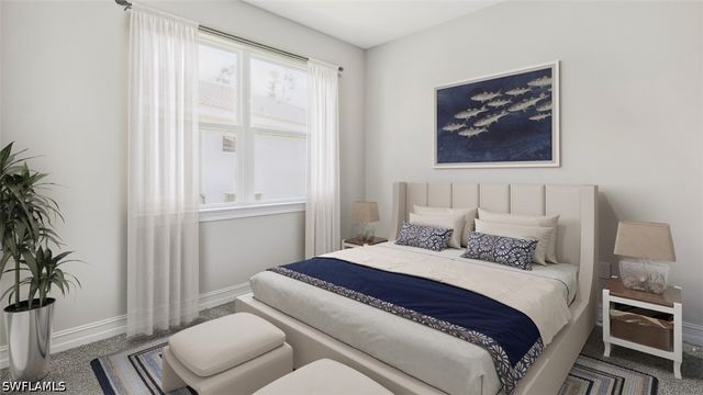 5185 Mulsanne WAY, Fort Myers, FL 33905
