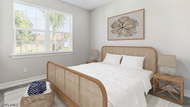 5185 Mulsanne WAY, Fort Myers, FL 33905