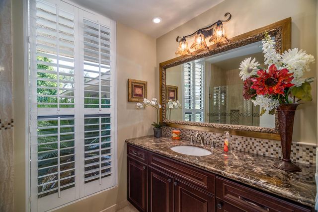 3 Harvard Court, Rancho Mirage, CA 92270