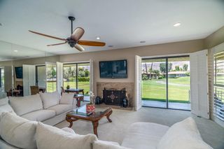3 Harvard Court, Rancho Mirage, CA 92270