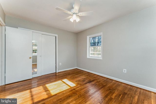 5424 FERNDALE ST, Springfield, VA 22151