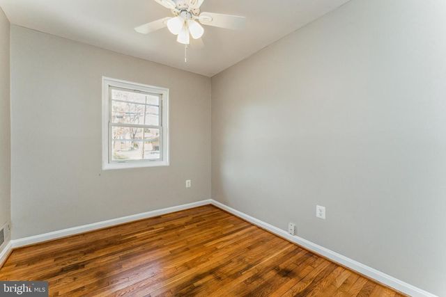 5424 FERNDALE ST, Springfield, VA 22151