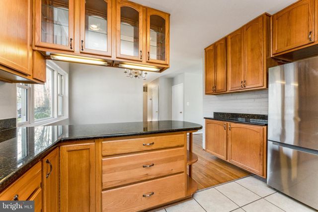 5424 FERNDALE ST, Springfield, VA 22151