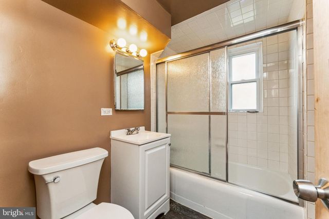 5424 FERNDALE ST, Springfield, VA 22151