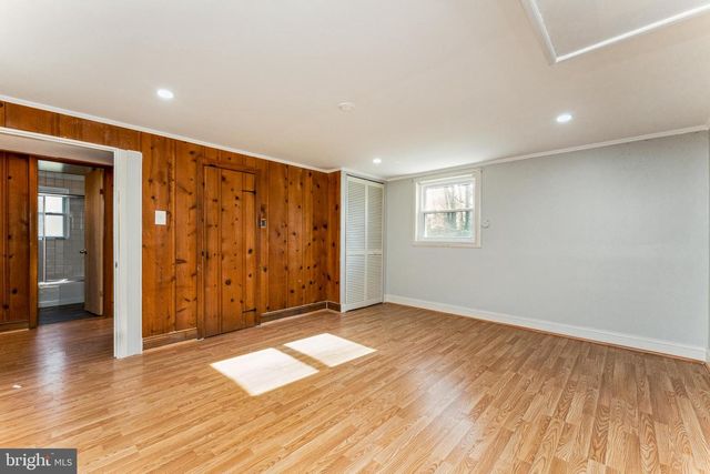 5424 FERNDALE ST, Springfield, VA 22151