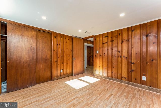 5424 FERNDALE ST, Springfield, VA 22151
