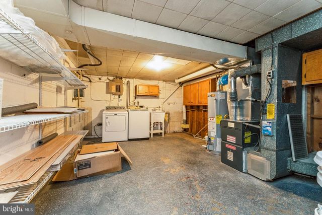 5424 FERNDALE ST, Springfield, VA 22151