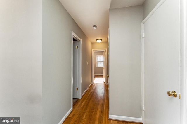 5424 FERNDALE ST, Springfield, VA 22151