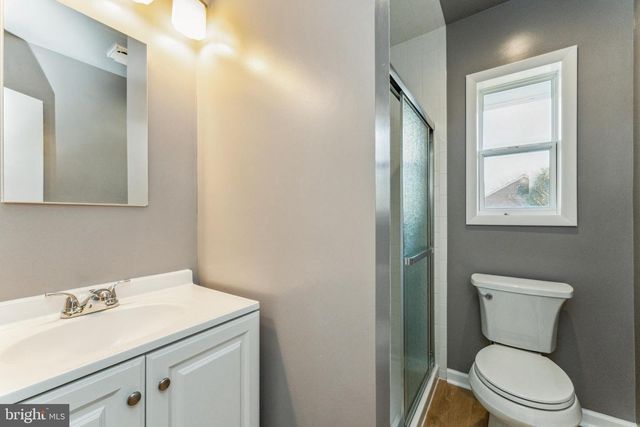 5424 FERNDALE ST, Springfield, VA 22151