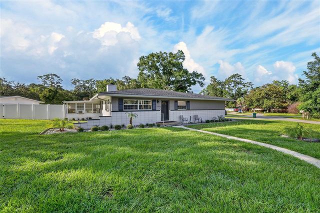 3408 SE 13TH PLACE, Ocala, FL 34471