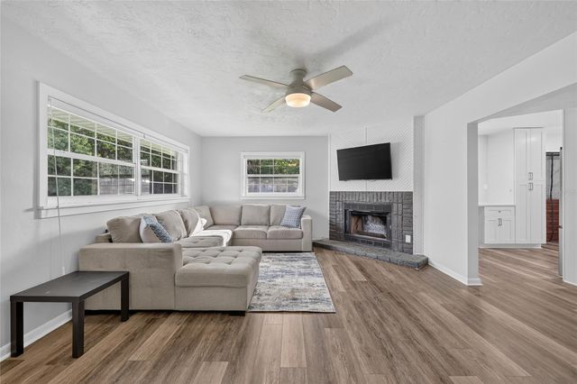3408 SE 13TH PLACE, Ocala, FL 34471