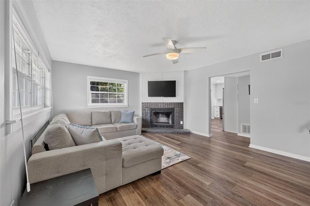 3408 SE 13TH PLACE, Ocala, FL 34471