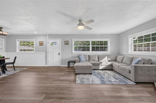 3408 SE 13TH PLACE, Ocala, FL 34471