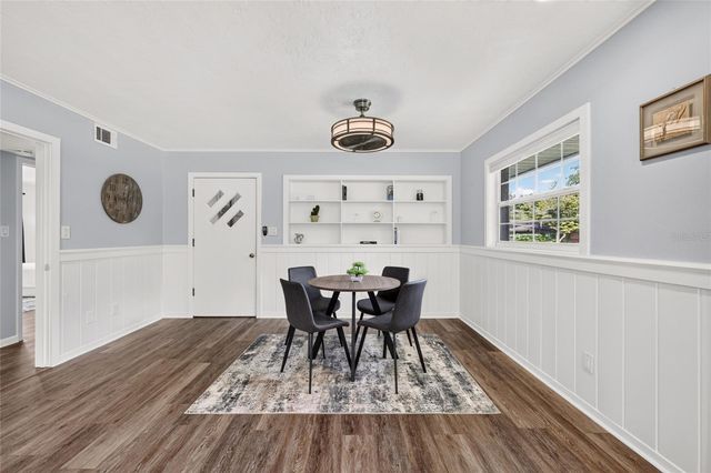 3408 SE 13TH PLACE, Ocala, FL 34471