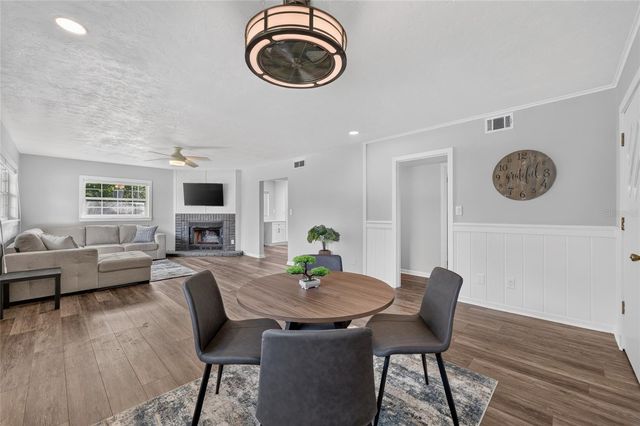 3408 SE 13TH PLACE, Ocala, FL 34471