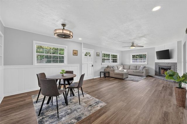 3408 SE 13TH PLACE, Ocala, FL 34471