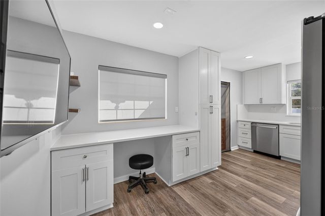 3408 SE 13TH PLACE, Ocala, FL 34471